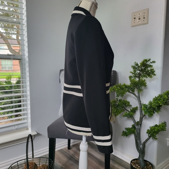 Ziguine Paris Jacket - Picture 3 of 11